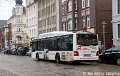 20) 1210-23,SWN,JNS